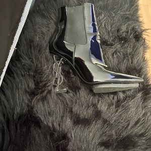 Great condition